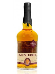 Glenturret Sherry | Highland Single Malt | 70 cl